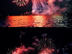 -启东恒大海上威尼斯酒店