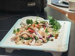 -盆满钵满·国家非遗传承(云台店)