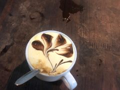 -Trung Nguyen Café Legend