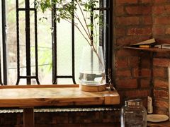 靠窗位-西关84·History·Art·Cafe