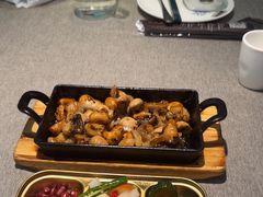 -玉玲珑(陆家嘴店)