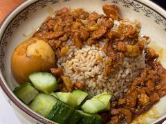 -菊儿人家·北京胡同菜(南锣鼓巷店)