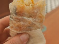 -老昌春饼(中央大街店)