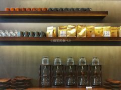 -DECAMERON十日谈(卓悦汇店)