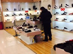 -神农美特好生鲜超市(康宁街店)