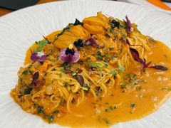 -Mark&Mars Restaurant