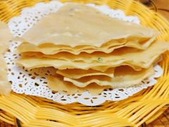 -饭怕鱼(阳光100店)