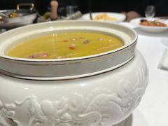 -毛家饭店·湖南鱼鲜(齐鲁软件园店)