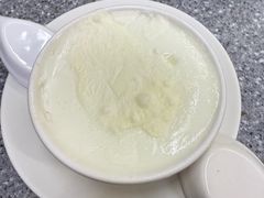 -义顺牛奶公司(新马路老店)