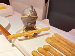 -串一火锅(赛格国际购物中心店)