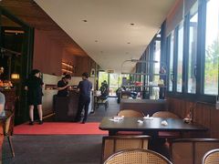-炊江南·上海菜(国展华漕店)