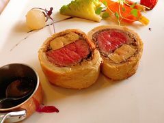 -蝶舍·MAISON PAPILLON