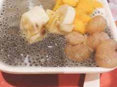 -满记甜品(南京虹悦城三店)