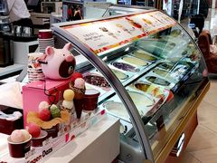 -哈根达斯(石家庄北国店)