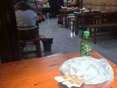 -红军龙虾(河柏街店)