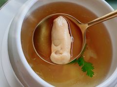 -酝· 大师滇菜(公园1903店)