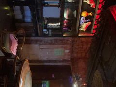 -楼兰新疆主题餐厅(坂田佳华领汇广场店)