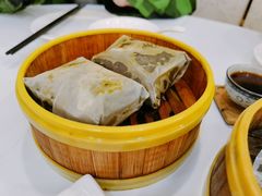 -广州酒家(文昌总店)