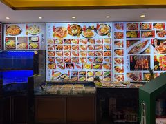 -锦州御烧烤·形象店(人民街店)