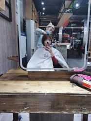 -汇·HAIR