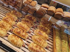 -味多美蛋糕(阜成门店)