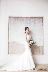 -艺匠摄影ARTIZ STUDIO(南京店)