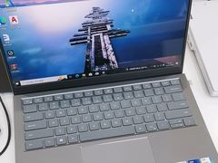 -联想Thinkpad官方旗舰店·售后维修中心(闵行店)