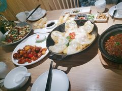 -徐小姐地锅鸡(铜山万达店)