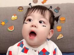 -JINNS锦时 steak&pizza(浸信会礼拜堂旧址店)