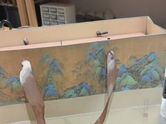 -先春西湖龍井•九曲红梅(杭大路店)