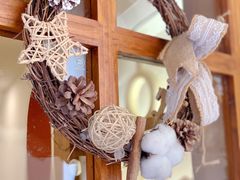 -LuluCake·路鹿蛋糕