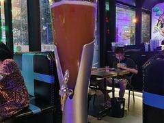-大成海鲜烧烤·小龙虾(七宝店)