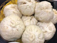 -郑家包子牛肉拉面(尚勤路店)
