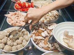 -厦门泰谷酒店(中山路镇海路地铁站店)