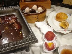 -稻香饭店(IFS国金中心店)