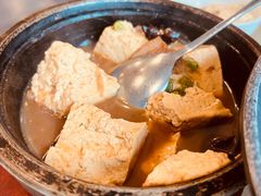 -三义和酒楼(广渠门店)