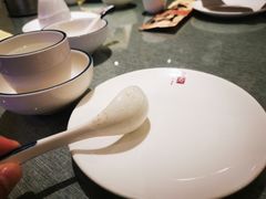 -闫府私房菜·百年鲁菜(欧亚店)