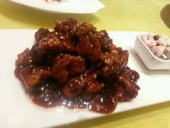 android_upload_pic-旺涛人家(三水湾店)