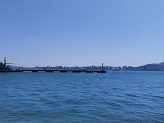 -刘公岛景区