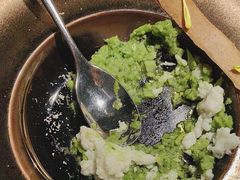 -南堂馆·新川菜(春熙路店)