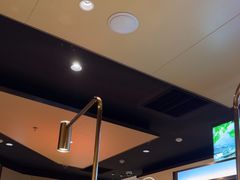-海底捞火锅(泰安爱琴海店)