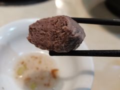 -福合埕牛肉丸(福平路店)
