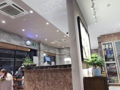 -品渔味湖鲜馆(拈花湾店)