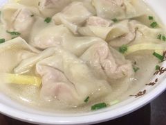 -老半斋(福州路店)