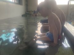 -兴芮温泉度假区