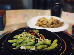 -沪小胖小龙虾(淮海中路旗舰店)