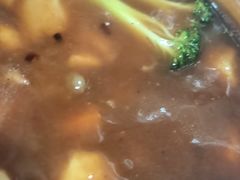 -醉胶东(友谊店)