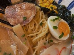 -合风谷(南下塘店)