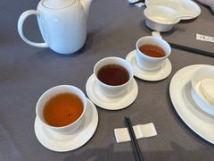 -韩上楼