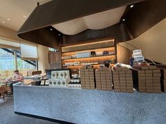 -缸鸭狗(天一广场店)
